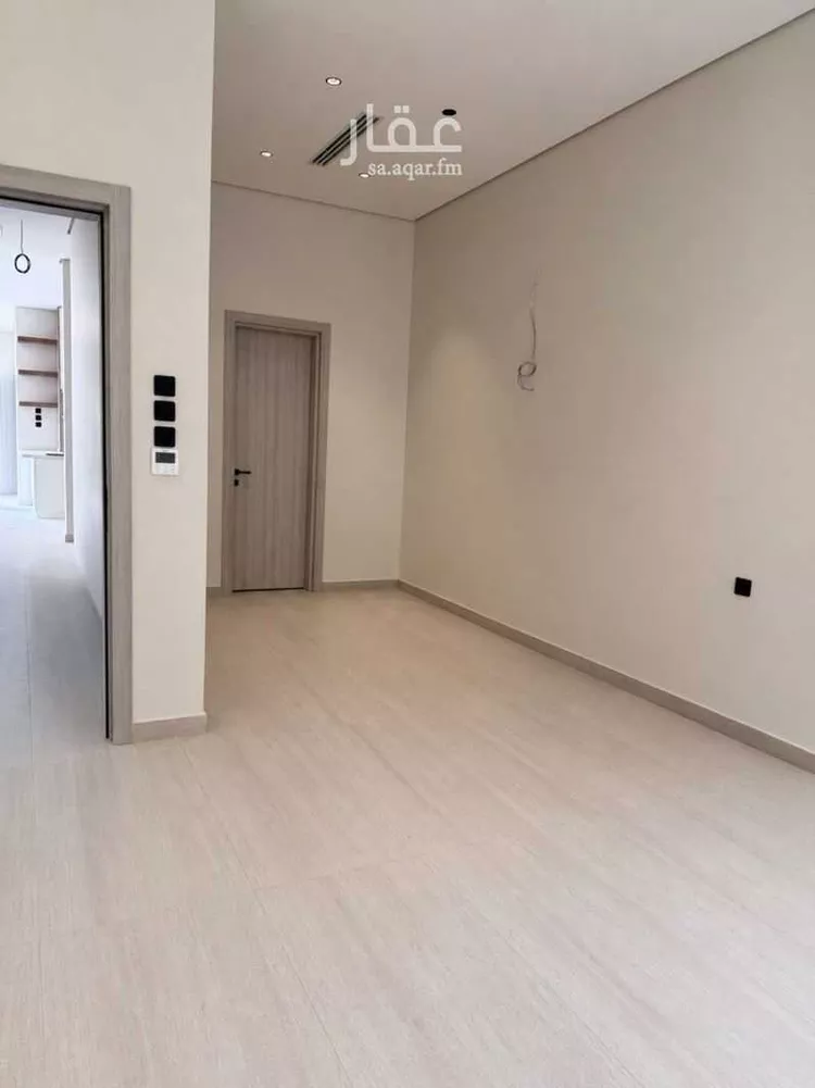 Floor for Rent in Riyadh An Narjis صورة 5