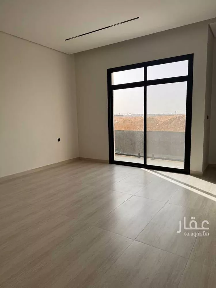 Floor for Rent in Riyadh An Narjis صورة 4