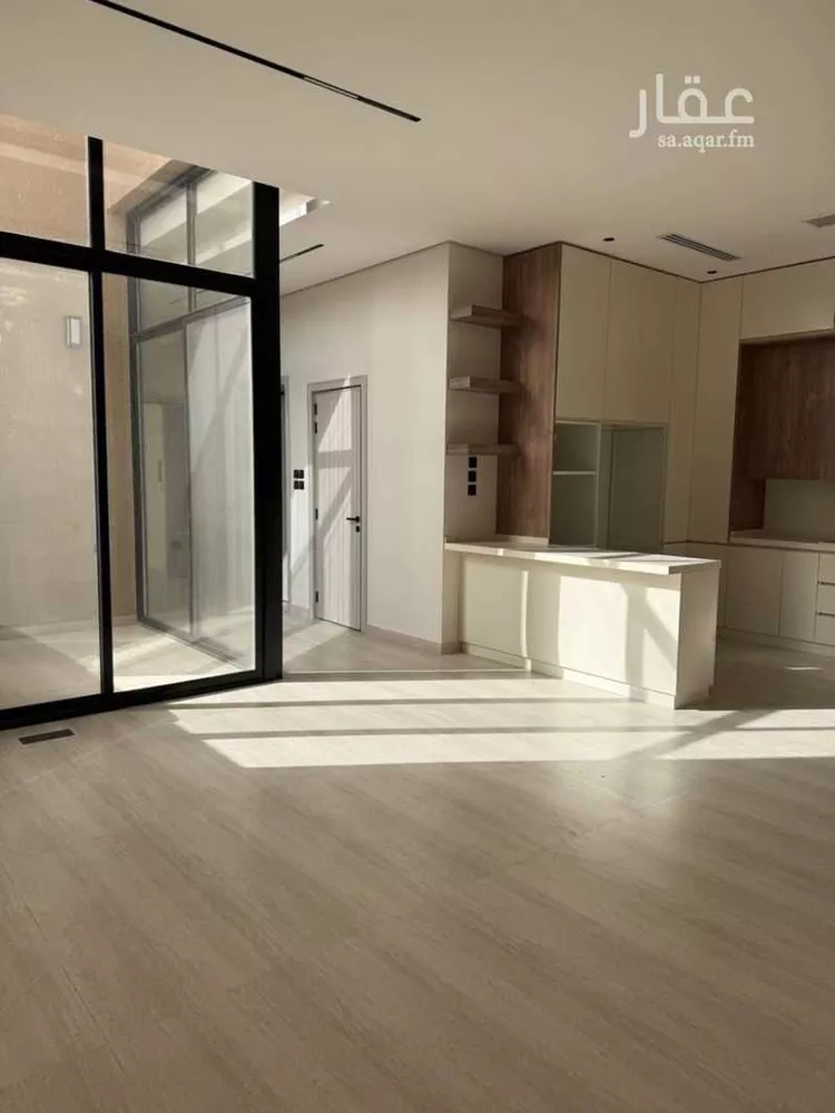 Floor for Rent in Riyadh An Narjis صورة 3