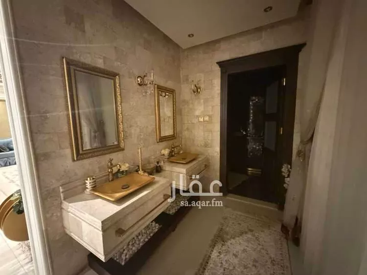 فيلا للبيع في حي ، شارع سهيل بن عدي ، حي الملك فيصل ، الرياض ، منطقة الرياض 7