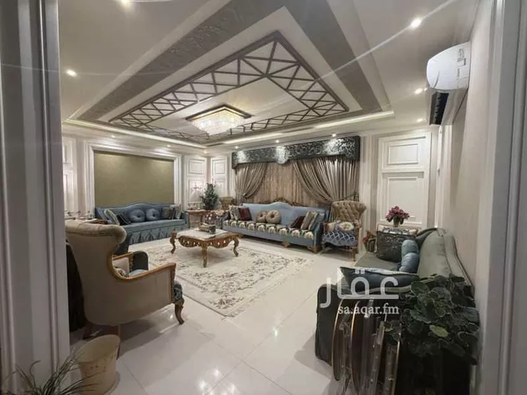 فيلا للبيع في حي ، شارع سهيل بن عدي ، حي الملك فيصل ، الرياض ، منطقة الرياض صورة 2
