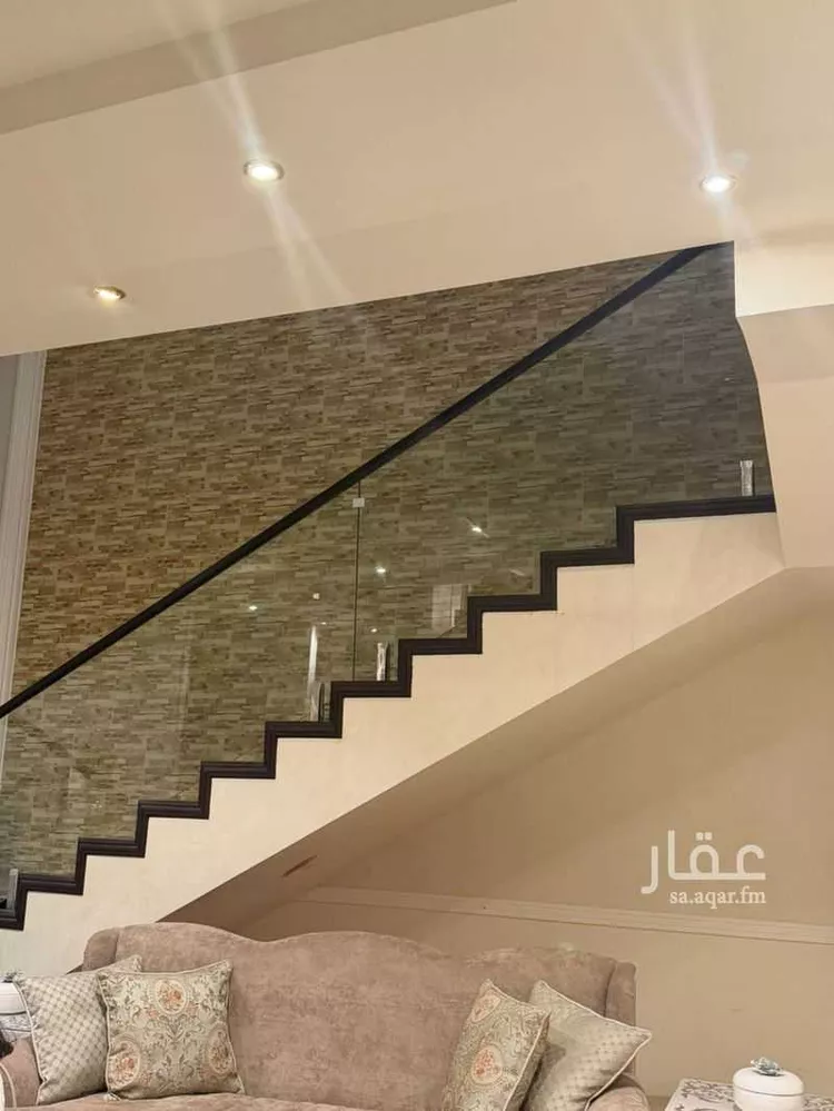 فيلا للبيع في حي ، شارع سهيل بن عدي ، حي الملك فيصل ، الرياض ، منطقة الرياض 6