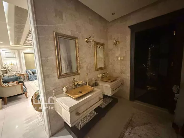فيلا للبيع في حي ، شارع سهيل بن عدي ، حي الملك فيصل ، الرياض ، منطقة الرياض صورة 4