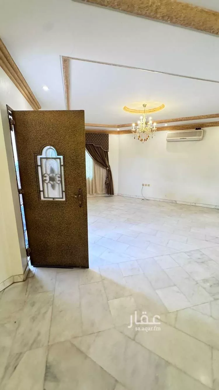 دور للإيجار في شارع أبي الحرم الكاتب ، حي جرير ، الرياض ، منطقة الرياض