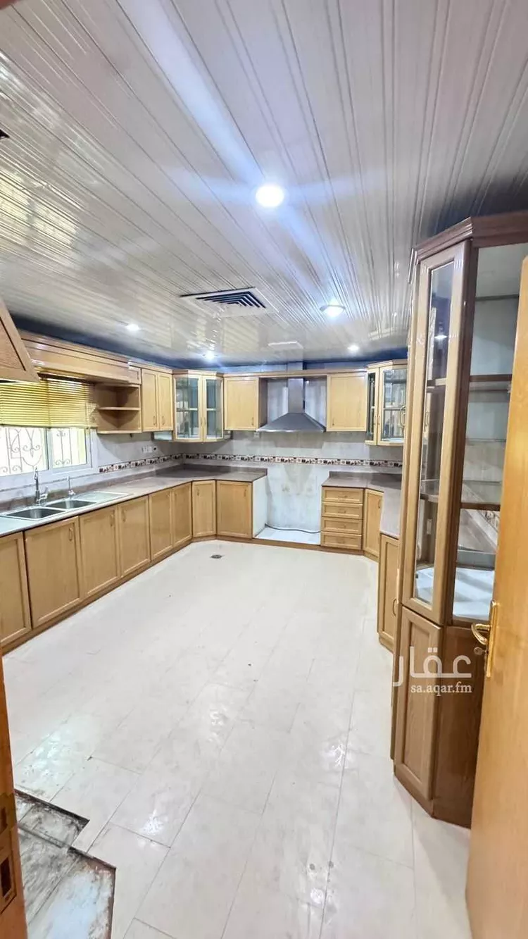 دور للإيجار في شارع أبي الحرم الكاتب ، حي جرير ، الرياض ، منطقة الرياض صورة 5