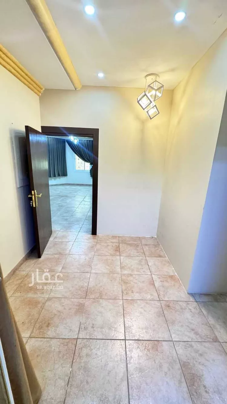 دور للإيجار في شارع أبي الحرم الكاتب ، حي جرير ، الرياض ، منطقة الرياض صورة 4