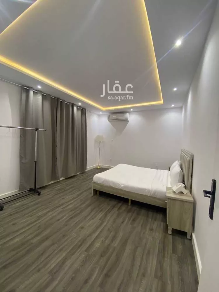 شقة مفروشة للحجز في شارع سودة, اليرموك, الرياض صورة 2