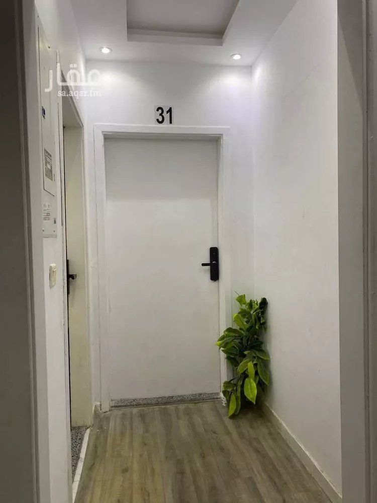 شقة مفروشة للحجز في شارع سودة, اليرموك, الرياض 6