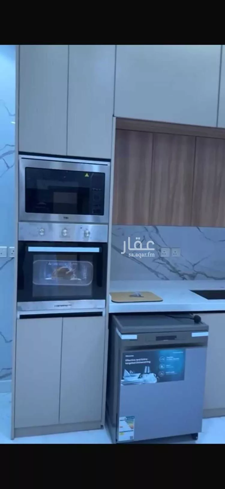 شقة للإيجار في شارع العام, حي اليرموك, مدينة خميس مشيط, منطقة عسير صورة 5