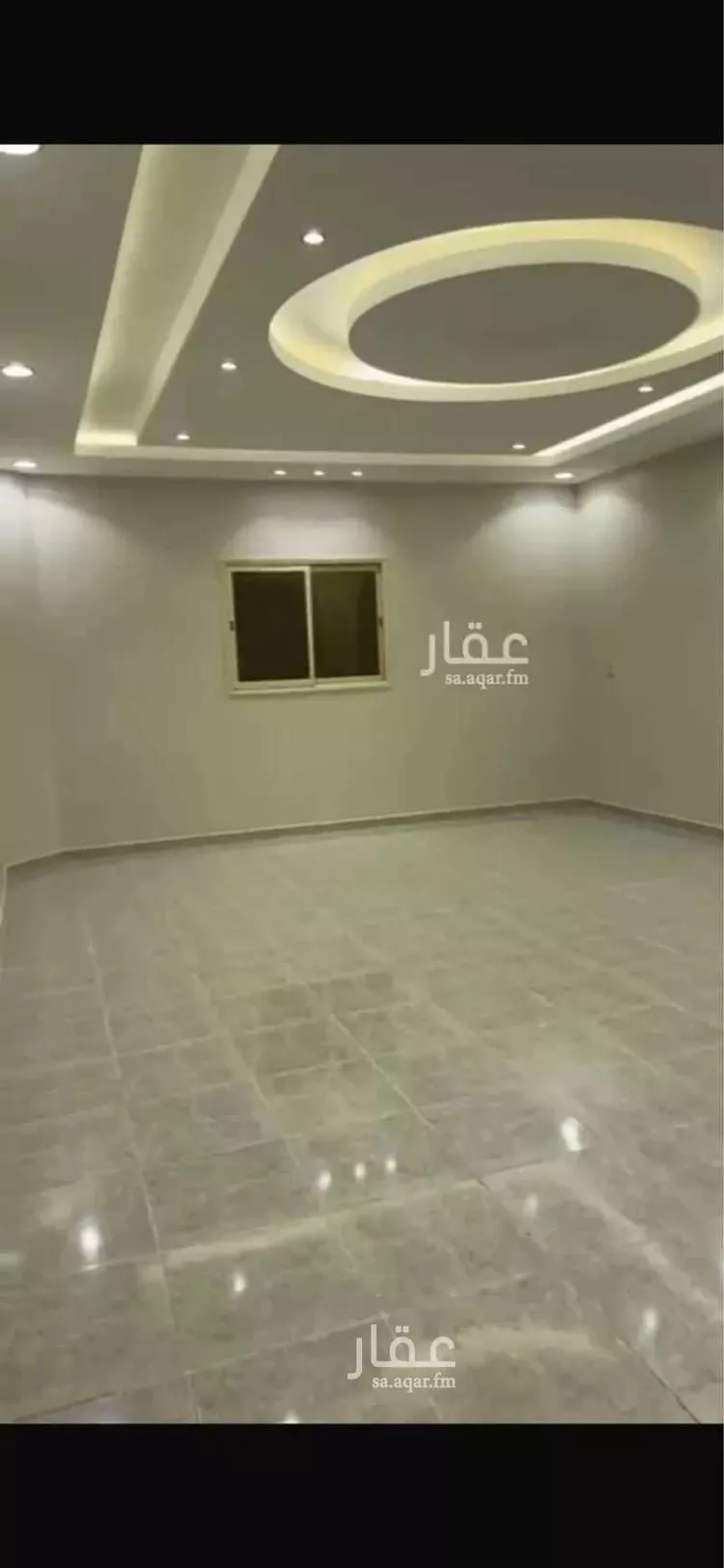 شقة للإيجار في شارع العام, حي اليرموك, مدينة خميس مشيط, منطقة عسير صورة 5