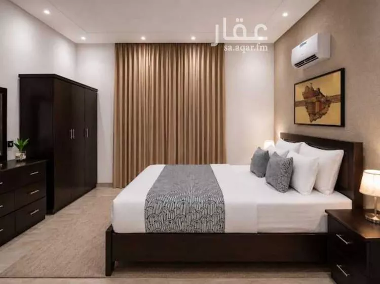 شقة للإيجار في شارع 38 الربوه, حي الربوة, مدينة أبها, منطقة عسير 14