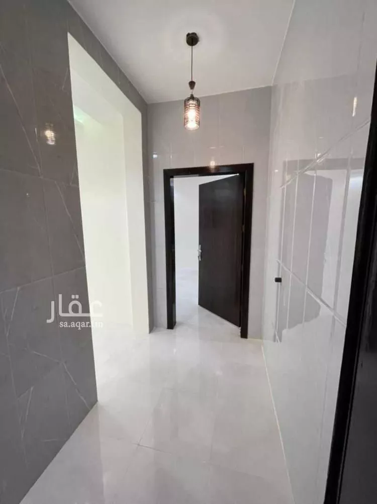 شقة للإيجار في شارع الارجوان, حي البديع, مدينة أبها, منطقة عسير صورة 5