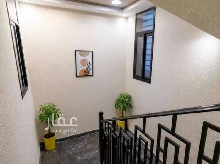 شقة للإيجار في شارع 38 الربوه, حي الربوة, مدينة أبها, منطقة عسير 9