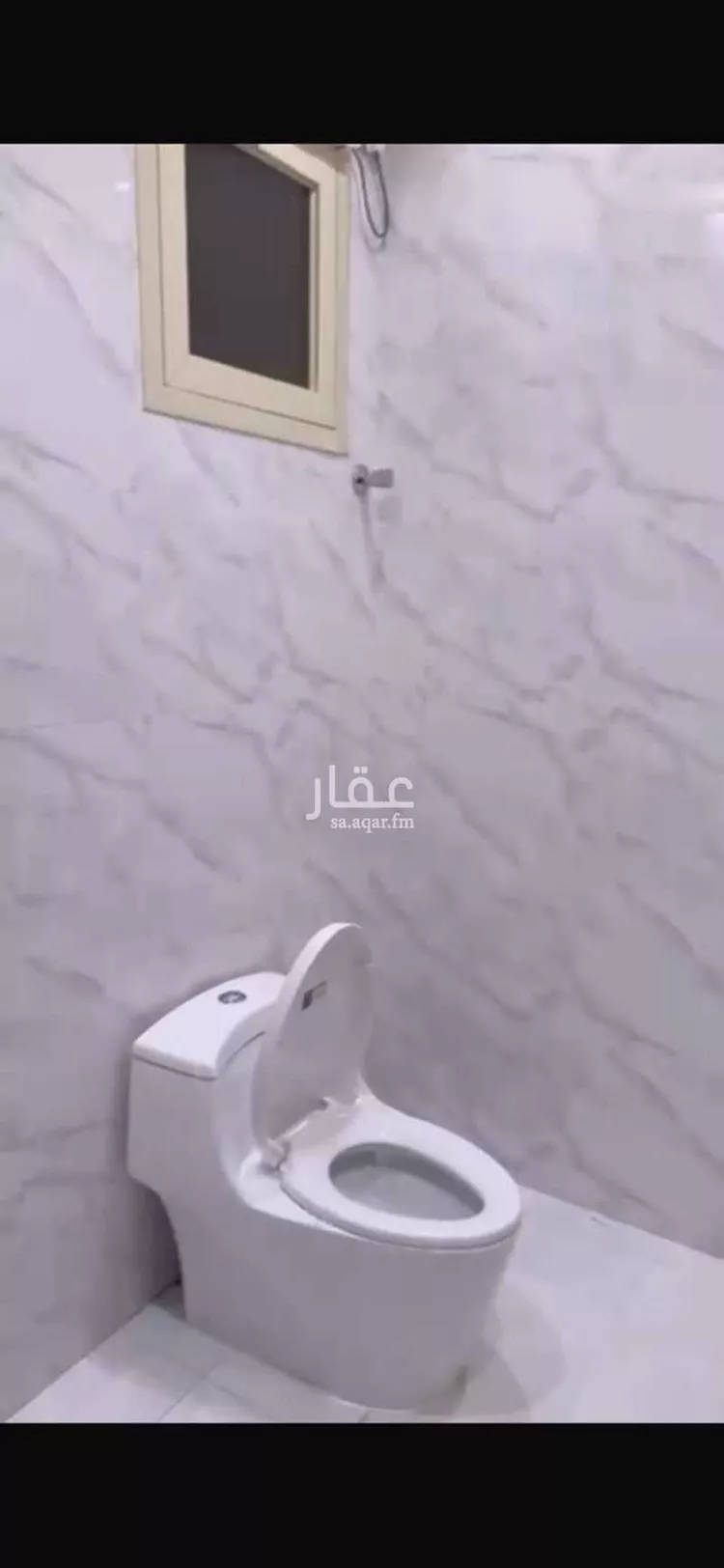 شقة للإيجار في شارع العام, حي اليرموك, مدينة خميس مشيط, منطقة عسير صورة 3