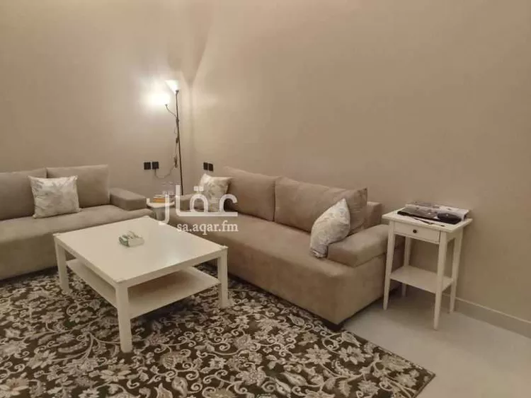 شقة للإيجار في شارع الارجوان, حي البديع, مدينة أبها, منطقة عسير صورة 2