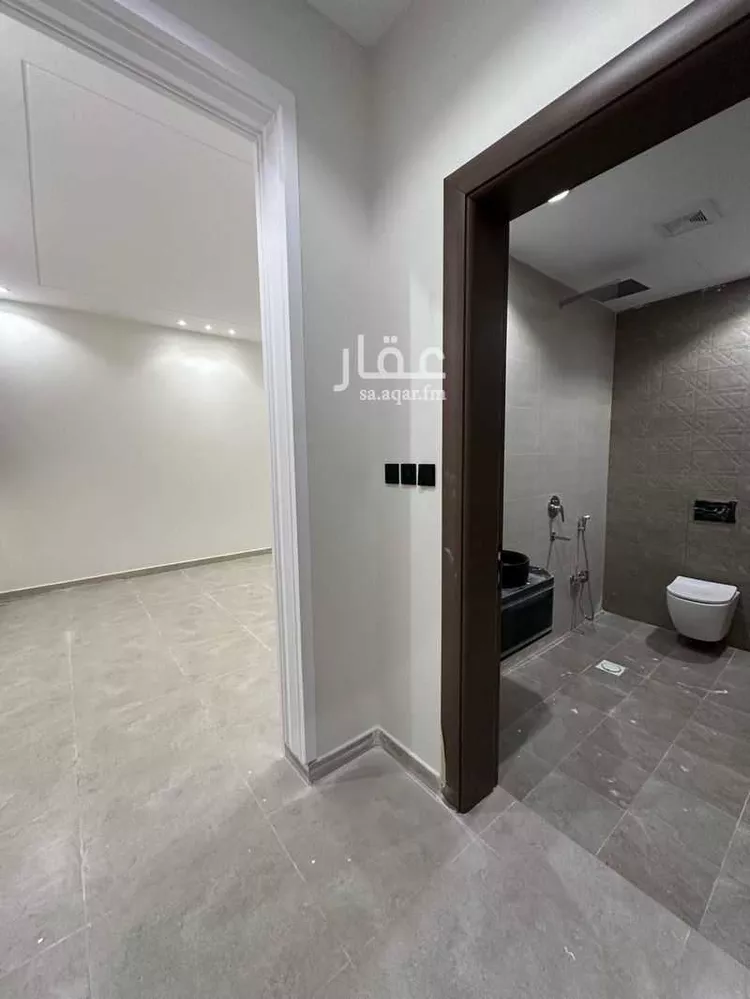 شقة للإيجار في حي الظرفة, مدينة خميس مشيط, منطقة عسير صورة 5
