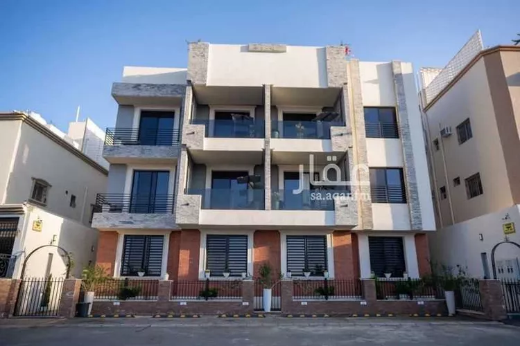 Apartment for Rent in Abha Ar Rabwah