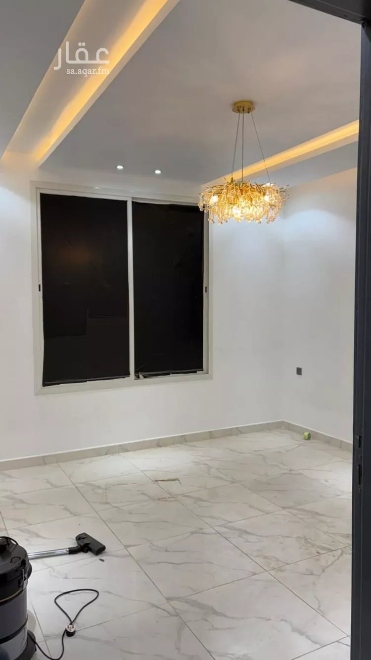 دور للإيجار في شارع سوسن, حي السوسن, مدينة أبها, منطقة عسير صورة 4