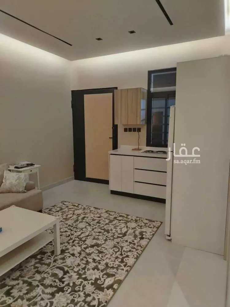 شقة للإيجار في شارع الارجوان, حي البديع, مدينة أبها, منطقة عسير صورة 4