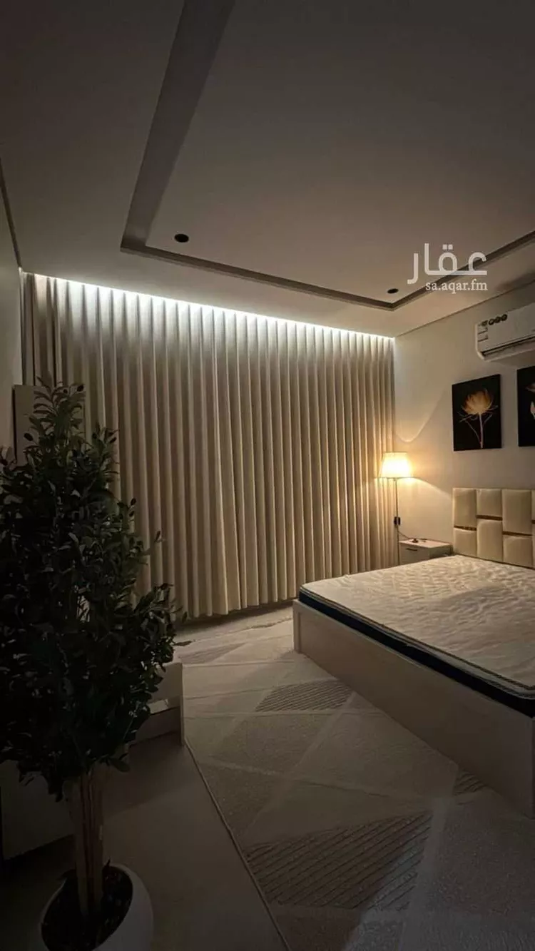 Apartment for Rent in Abha Guraiger