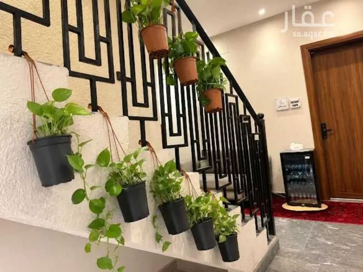 شقة للإيجار في شارع 38 الربوه, حي الربوة, مدينة أبها, منطقة عسير 18