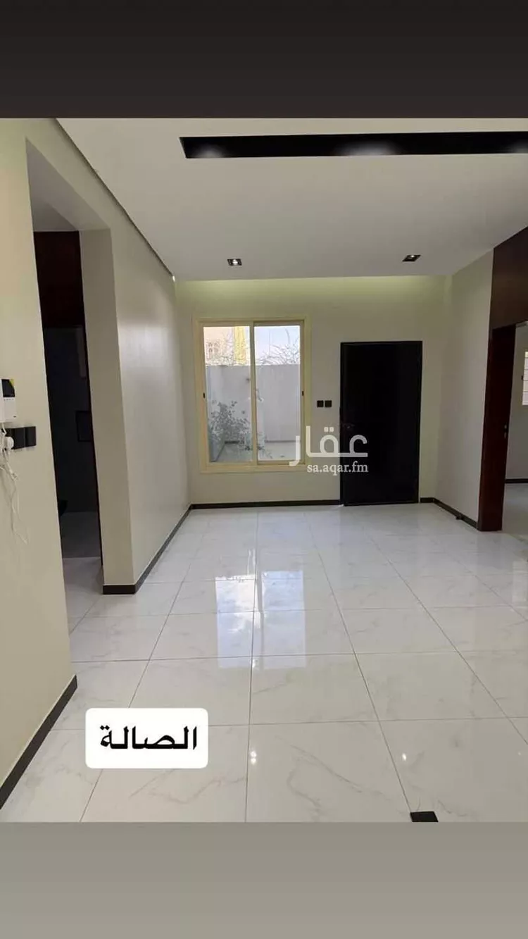 شقة للبيع في شارع ابن دريد, حي المروج, مدينة أبها, منطقة عسير صورة 5