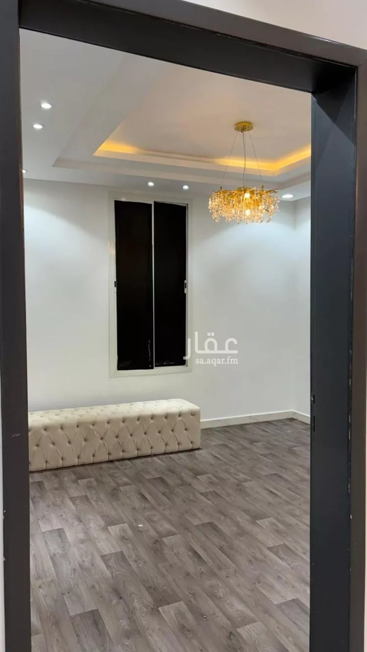 دور للإيجار في شارع سوسن, حي السوسن, مدينة أبها, منطقة عسير صورة 2