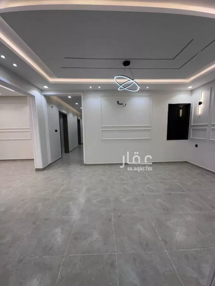 شقة للإيجار في حي الظرفة, مدينة خميس مشيط, منطقة عسير صورة 4