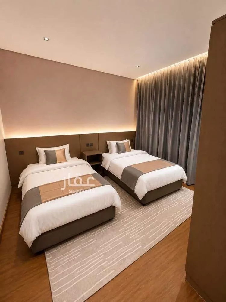 Apartment for Rent in Abha Al Wasayif 10