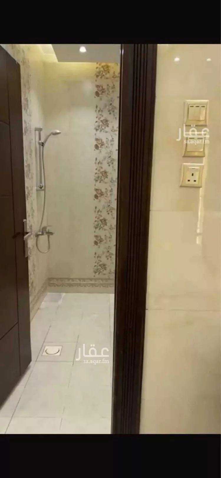 شقة للإيجار في شارع العام, حي اليرموك, مدينة خميس مشيط, منطقة عسير