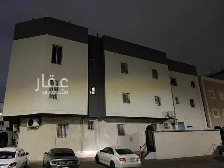 شقة للإيجار في شارع الارجوان, حي البديع, مدينة أبها, منطقة عسير