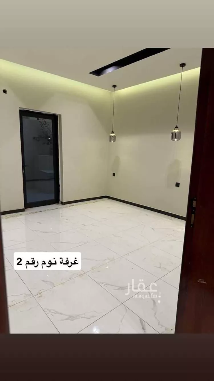 شقة للبيع في شارع ابن دريد, حي المروج, مدينة أبها, منطقة عسير