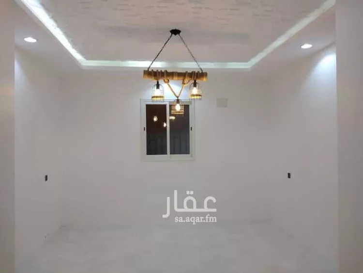 شقة للإيجار في شارع الارجوان, حي البديع, مدينة أبها, منطقة عسير صورة 4