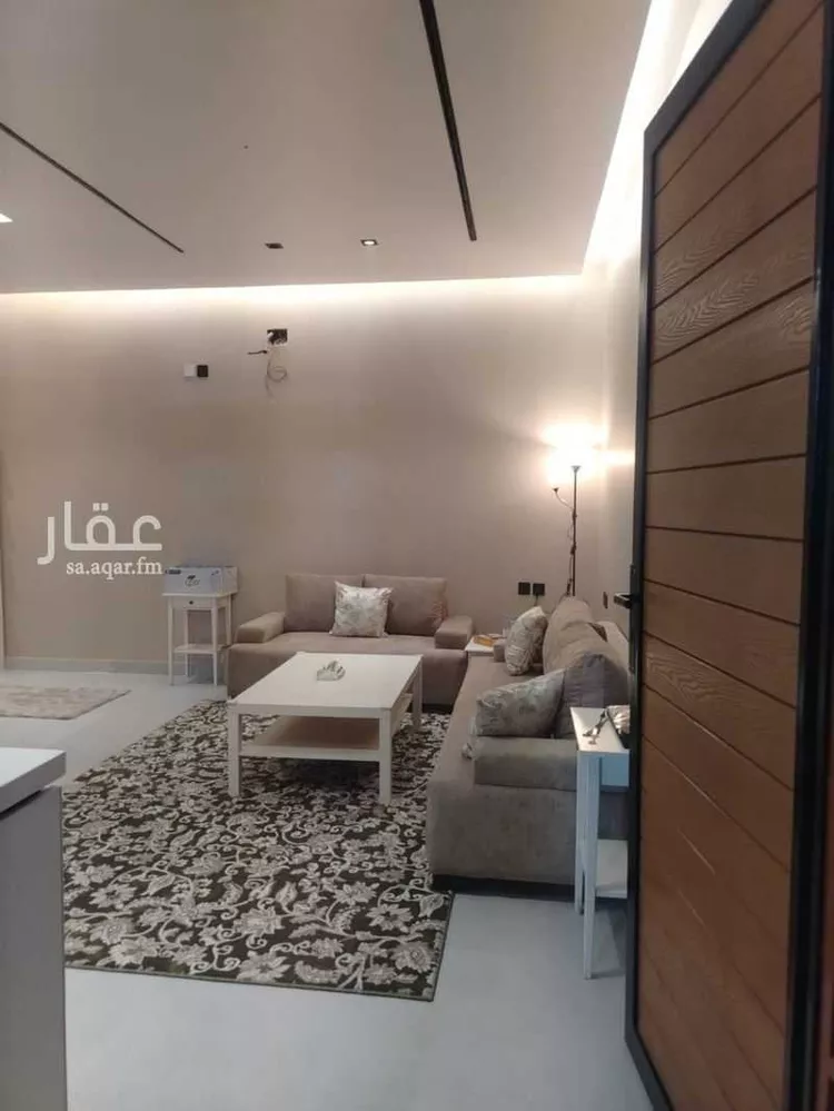 شقة للإيجار في شارع الارجوان, حي البديع, مدينة أبها, منطقة عسير