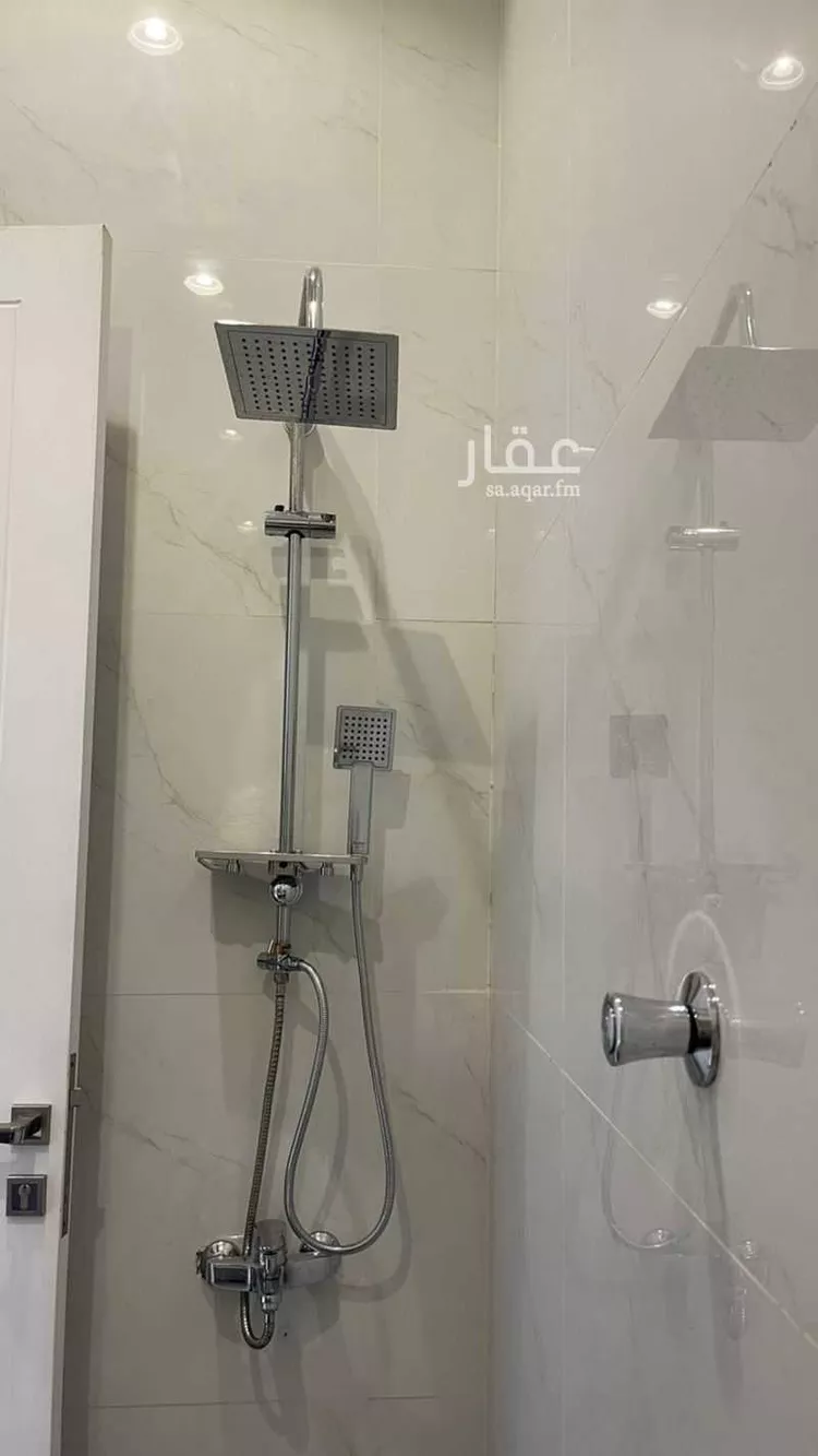 شقة للإيجار في شارع العمارية, حي المروج, مدينة أبها, منطقة عسير صورة 3