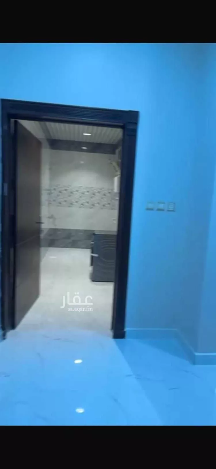 شقة للإيجار في شارع العام, حي اليرموك, مدينة خميس مشيط, منطقة عسير صورة 4