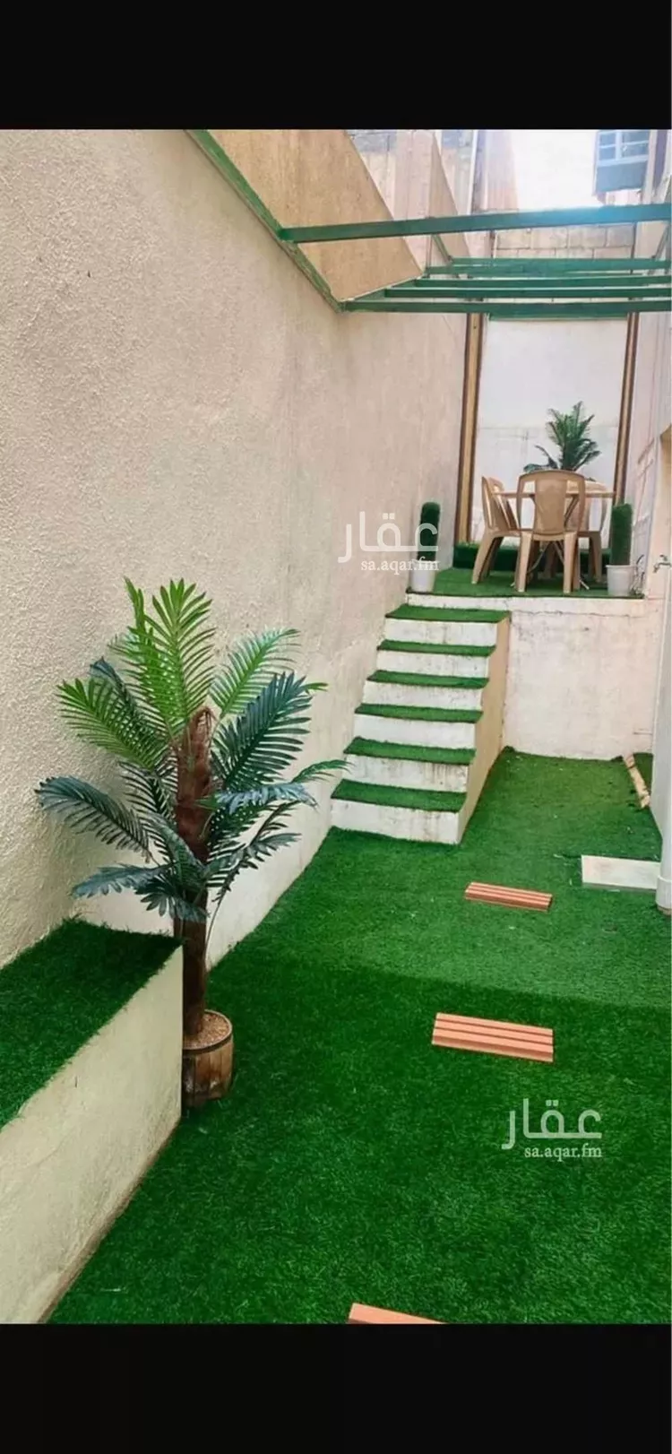 شقة للإيجار في شارع التوحيد, حي العرين, مدينة أبها, منطقة عسير