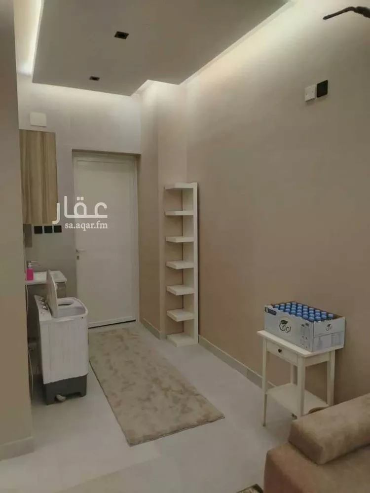 شقة للإيجار في شارع الارجوان, حي البديع, مدينة أبها, منطقة عسير صورة 3