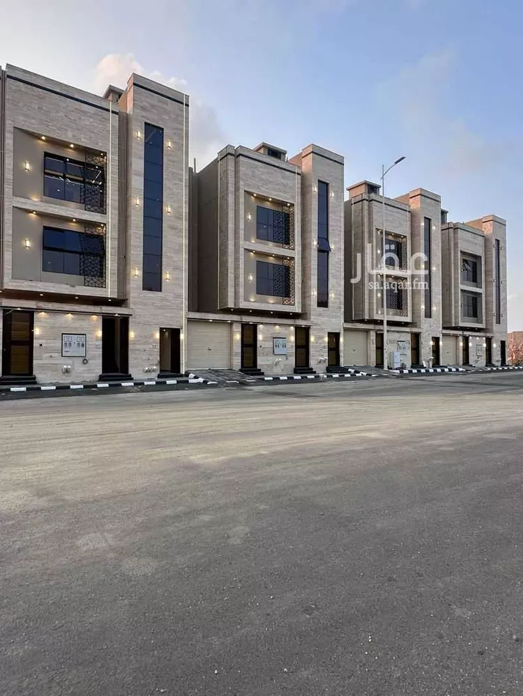 شقة للإيجار في حي الظرفة, مدينة خميس مشيط, منطقة عسير