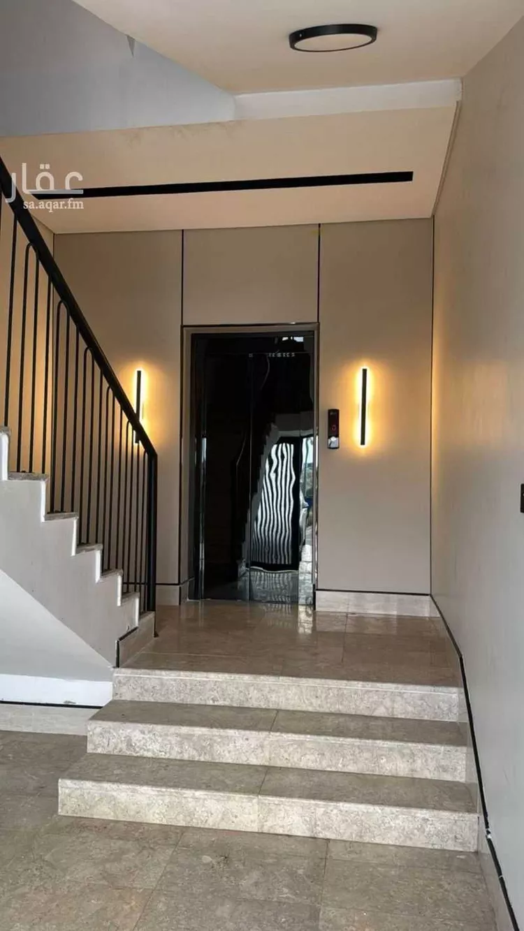 Apartment for Rent in Abha Guraiger صورة 2
