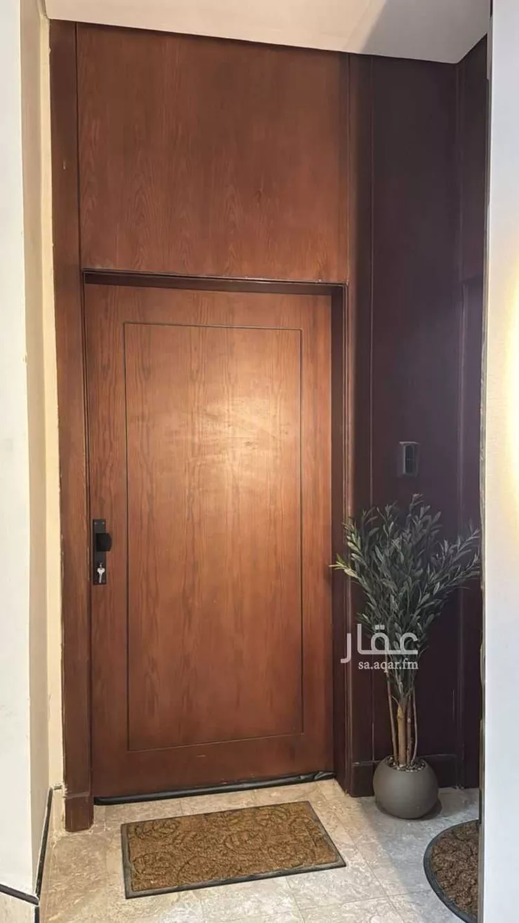 Apartment for Rent in Abha Guraiger صورة 5