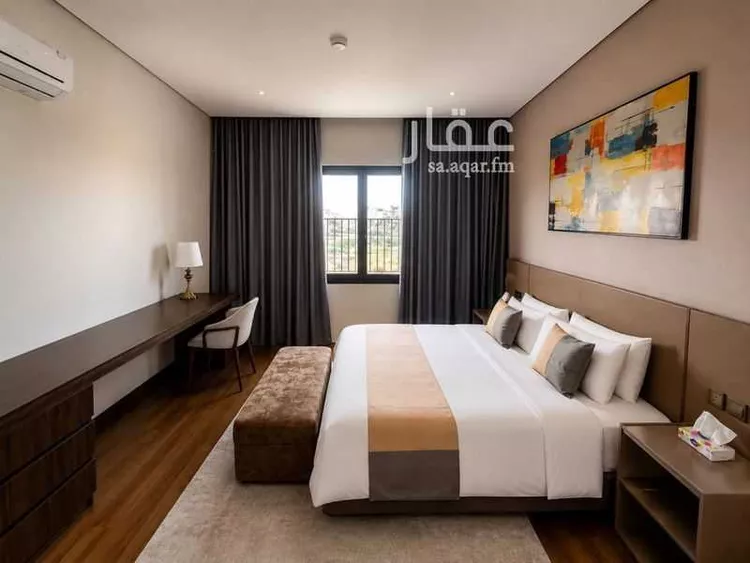 Apartment for Rent in Abha Al Wasayif 7