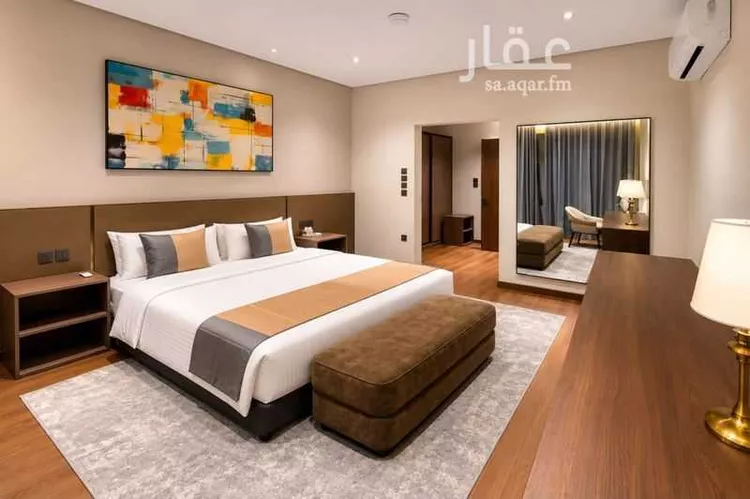 Apartment for Rent in Abha Al Wasayif 8