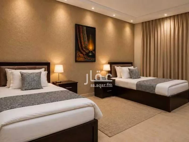 شقة للإيجار في شارع 38 الربوه, حي الربوة, مدينة أبها, منطقة عسير 8