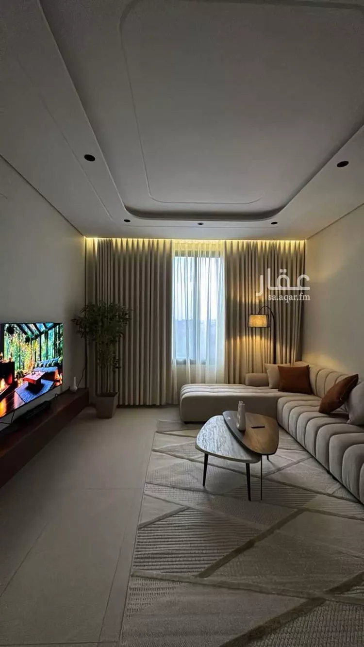 Apartment for Rent in Abha Guraiger صورة 4