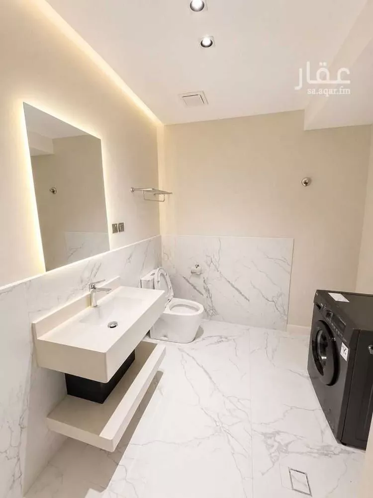 Apartment for Rent in Abha Al Wasayif 11