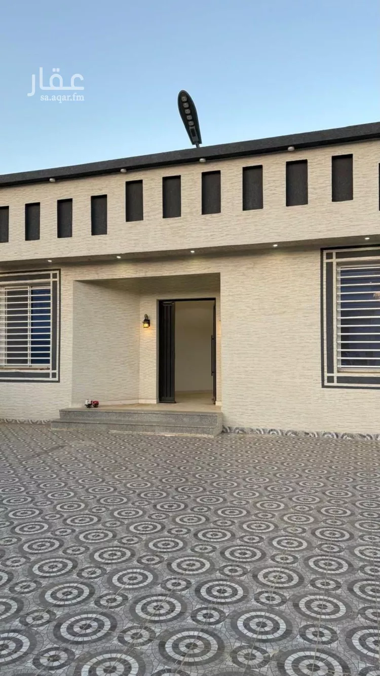 دور للإيجار في شارع سوسن, حي السوسن, مدينة أبها, منطقة عسير