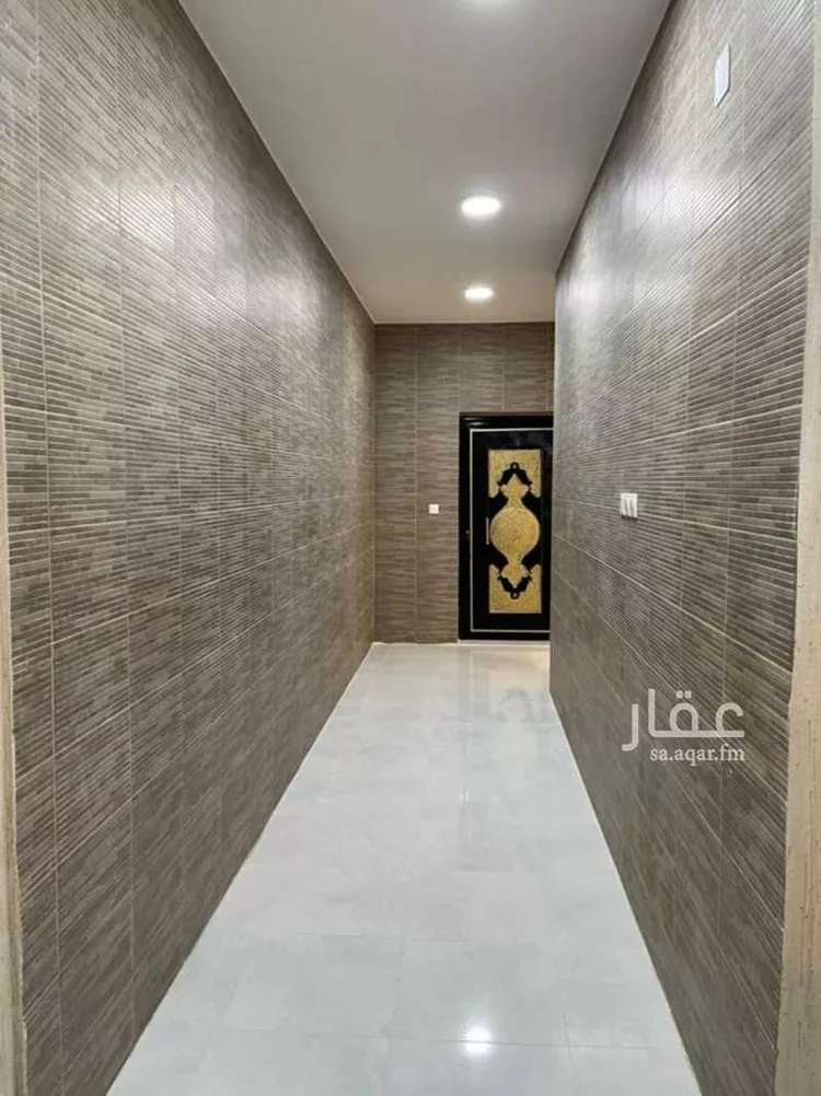 Apartment for Rent in Abha Guraiger