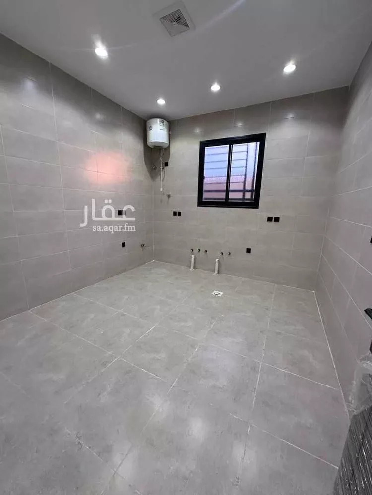 شقة للإيجار في حي الظرفة, مدينة خميس مشيط, منطقة عسير صورة 3