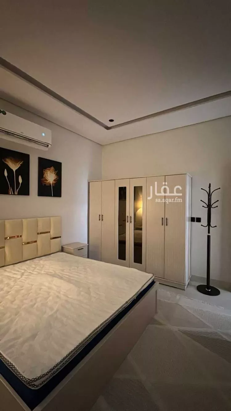 Apartment for Rent in Abha Guraiger صورة 3